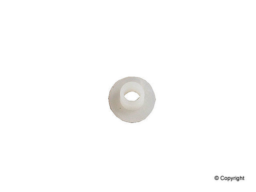Genuine 1982680150 Manual Transmission Shift Rod Bushing