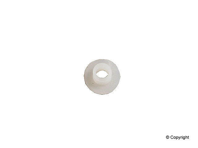 Genuine 1982680150 Manual Transmission Shift Rod Bushing