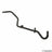 Genuine 1C0121447BB Engine Coolant Reservoir Hose - Upper