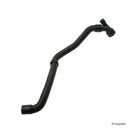 Genuine 1C0122051Q Radiator Coolant Hose - Lower