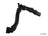 Genuine 1C0122101AS Radiator Coolant Hose - Upper