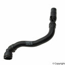 Genuine 1C0122101K Radiator Coolant Hose - Upper