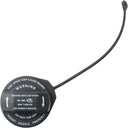 Genuine 1C0201550Q Fuel Tank Cap