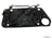 Genuine 1C0837656C Window Regulator - Front Right