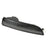 Genuine 1C0941071G Back Up Light - Left