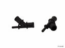 Genuine 1J0121087D Engine Coolant Tee