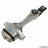 Genuine 1J0199851BC Engine Mount - Rear
