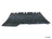 Genuine 1J0825237R Engine Splash Shield