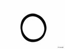 Genuine 1J0919133A Fuel Pump Tank Seal