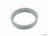 Genuine 1J0919133 Fuel Pump Tank Seal