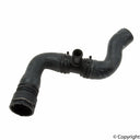 Genuine 1K0122101DK Radiator Coolant Hose - Upper