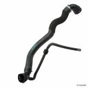 Genuine 1K0122101KS Radiator Coolant Hose - Upper