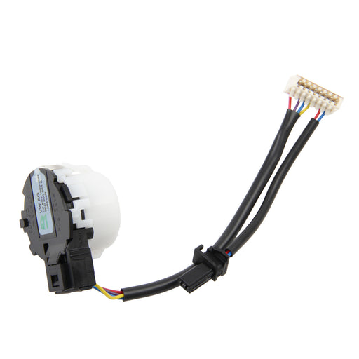 Genuine 1K0905849B Ignition Switch