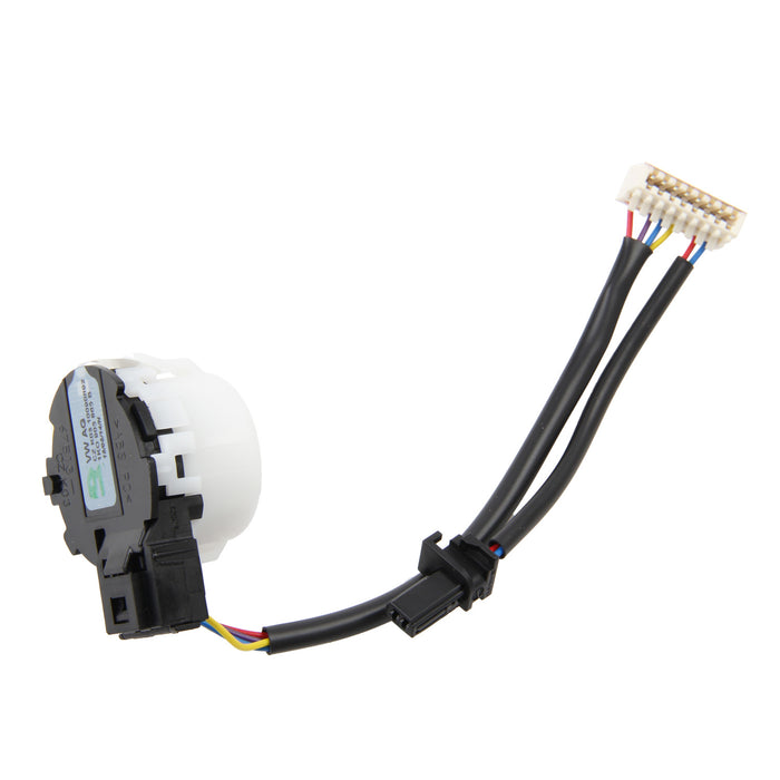Genuine 1K0905849B Ignition Switch