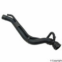 Genuine 1KM122101B Radiator Coolant Hose - Upper