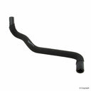 Genuine 1KM122109C Engine Coolant Reservoir Hose - Lower