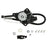 Genuine 1Y0898292 Window Regulator Kit - Rear Right