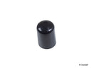 Genuine 2014300227 Parking Brake Pedal Release Handle