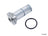 Genuine 2014700406 Fuel Tank Screen