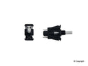 Genuine 2018202110 Interior Light Switch