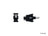 Genuine 2018202110 Interior Light Switch
