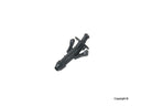 Genuine 2018690124 Headlight Washer Nozzle