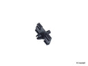 Genuine 2019880678 Fender Molding Retainer