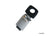 Genuine 2024600704 Ignition Lock Cylinder