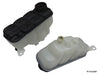 Genuine 2025000649 Engine Coolant Reservoir