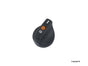Genuine 2025450081 Headlight Switch Knob