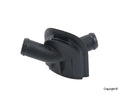 Genuine 2028321115 HVAC Heater Hose
