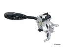 Genuine 2035450310 Turn Signal Switch