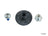 Genuine 2037200114 Window Regulator Kit - Front or Rear