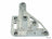 Genuine 2038200177 Tail Light Bulb Carrier - Left