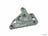 Genuine 2038200277 Tail Light Bulb Carrier - Right