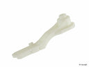 Genuine 2038300033 HVAC Blend Door Lever