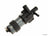 Genuine 2038350164 Engine Auxiliary Water Pump