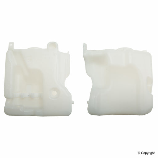 Genuine 2038690020 Washer Fluid Reservoir