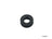 Genuine 2039920010 Manual Transmission Shift Rod Bushing - Upper