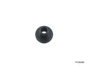 Genuine 2039920110 Manual Transmission Shift Rod Bushing - Upper