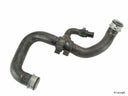 Genuine 2045013782 Radiator Coolant Hose - Right Upper