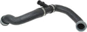 Genuine 2045019082 Radiator Coolant Hose - Right