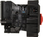 Genuine 2045403550 Fuse Box