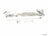 Genuine 2048350147 A/C Receiver Drier
