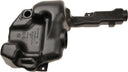Genuine 2048690200 Washer Fluid Reservoir