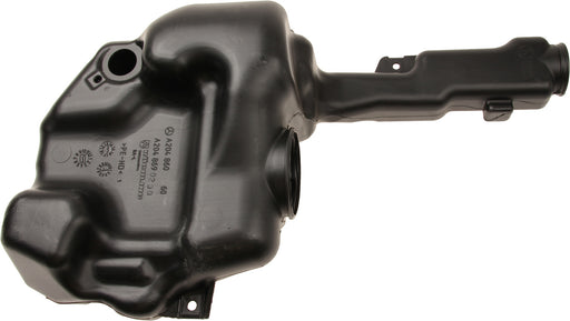 Genuine 2048690200 Washer Fluid Reservoir