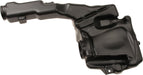 Genuine 2048690200 Washer Fluid Reservoir