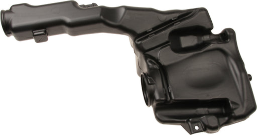 Genuine 2048690200 Washer Fluid Reservoir