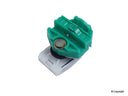 Genuine 2107200042 Door Window Lift Rail Sliding Clip - Front or Rear