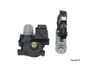 Genuine 2108205342 Power Window Motor - Rear Left